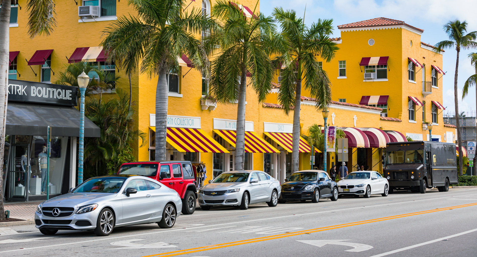 Delray-Beach-Injury-Attorney--Your-Advocate-in-Injury-Law-Mike-Amad