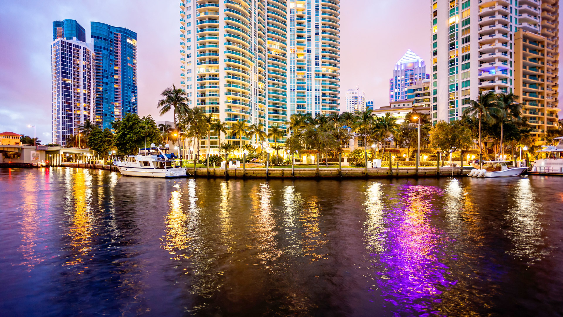 Fort-Lauderdale-Accident-Lawyer----Mike-Amad,-Championing-Your-Right-to-Fair